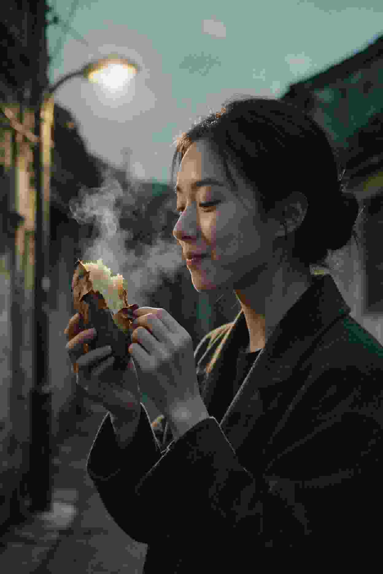 高考冲刺记